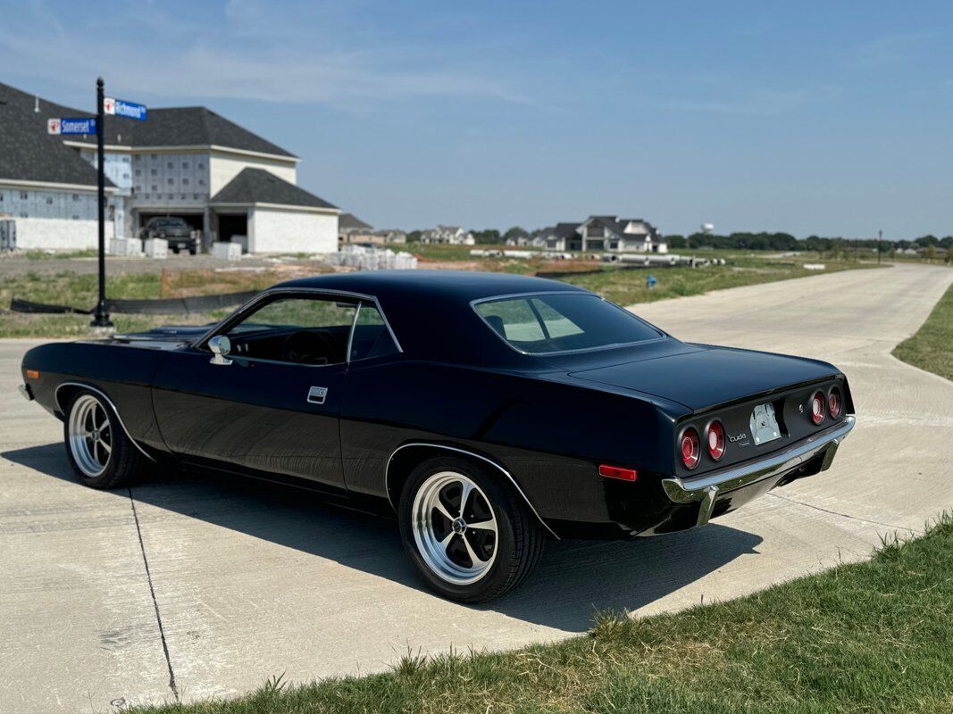 Plymouth-Barracuda-1973-17