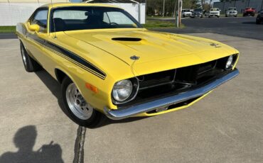 Plymouth-Barracuda-1973-19