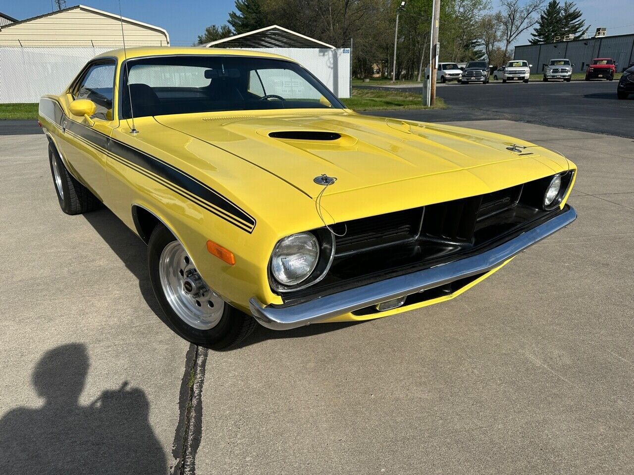 Plymouth-Barracuda-1973-19