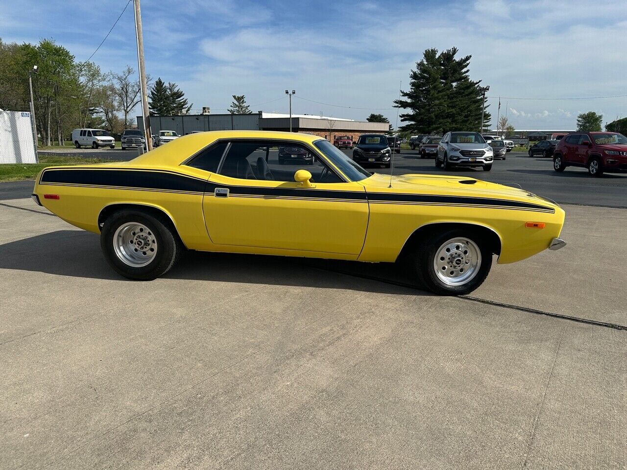 Plymouth-Barracuda-1973-21