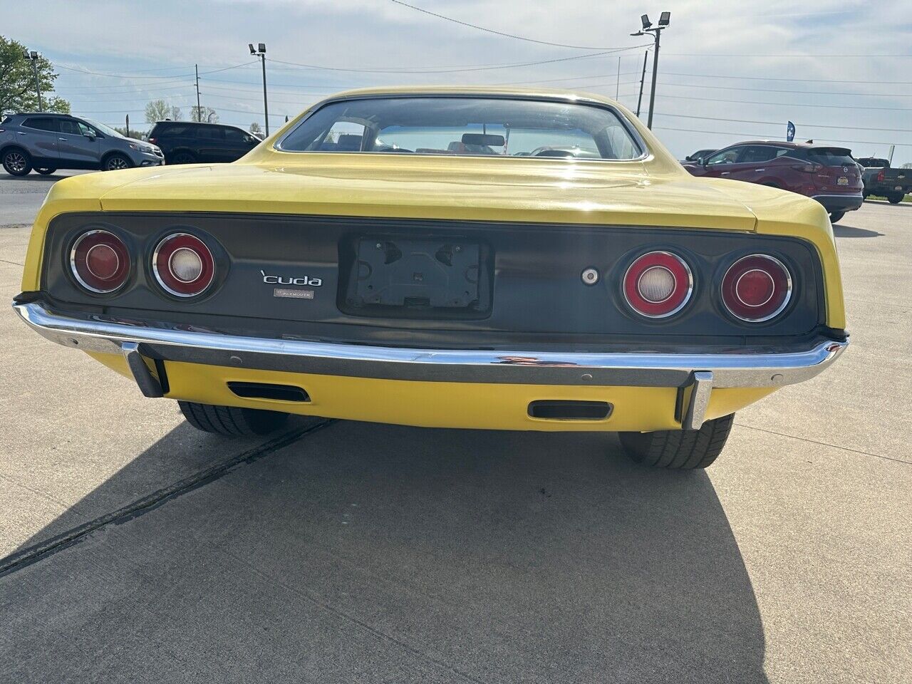 Plymouth-Barracuda-1973-36