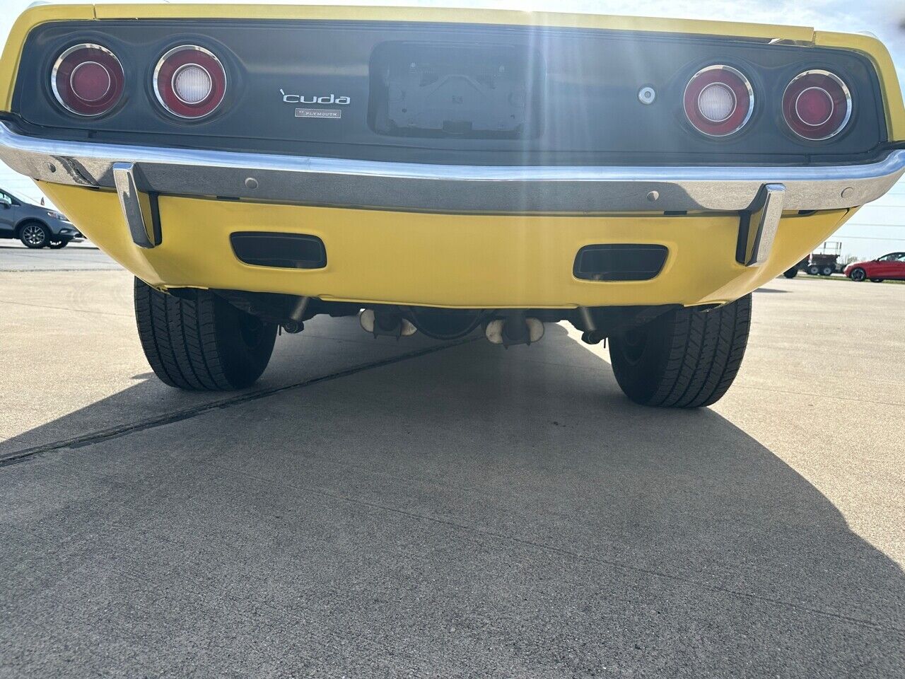 Plymouth-Barracuda-1973-37