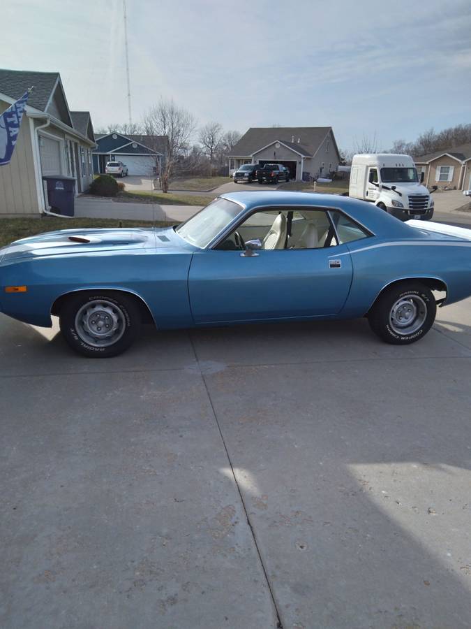 Plymouth-Barracuda-1973-6