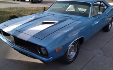 Plymouth-Barracuda-1973-7