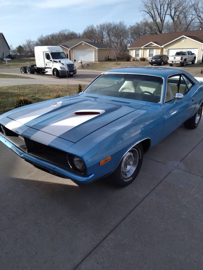 Plymouth-Barracuda-1973-7