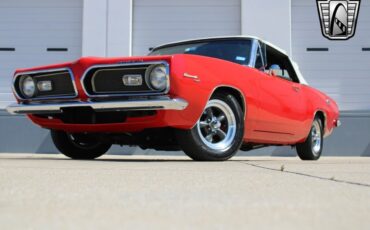 Plymouth-Barracuda-Cabriolet-1969-3