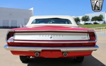 Plymouth-Barracuda-Cabriolet-1969-5