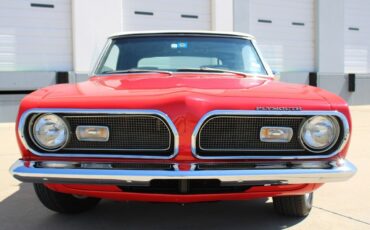 Plymouth-Barracuda-Cabriolet-1969-7