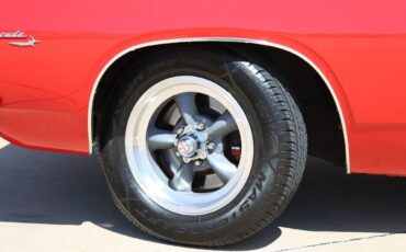 Plymouth-Barracuda-Cabriolet-1969-8