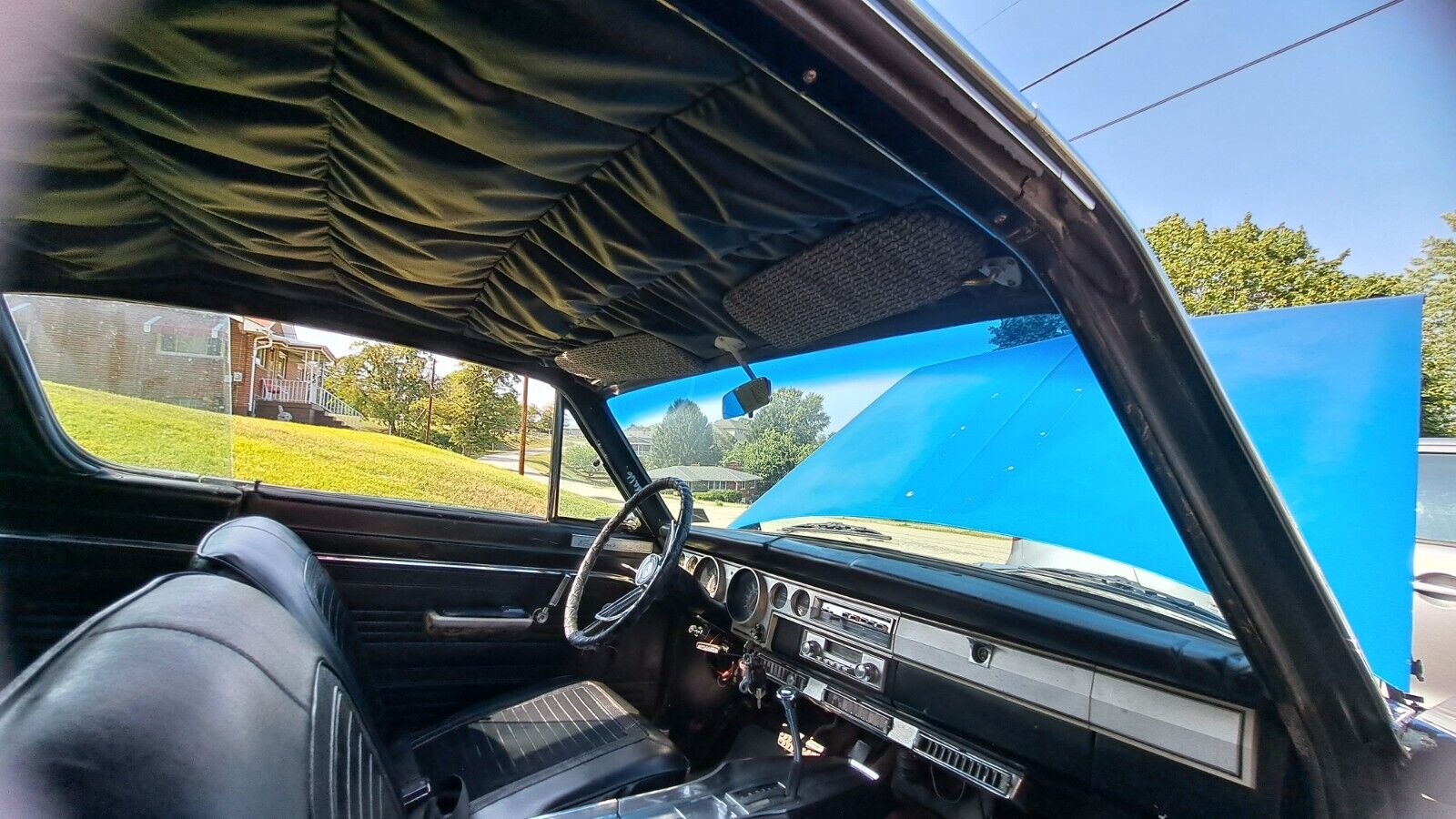 Plymouth-Barracuda-Coupe-1966-9