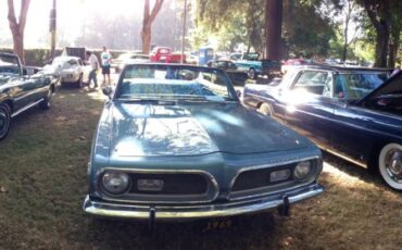 Plymouth-Barracuda-convertible-1969-2