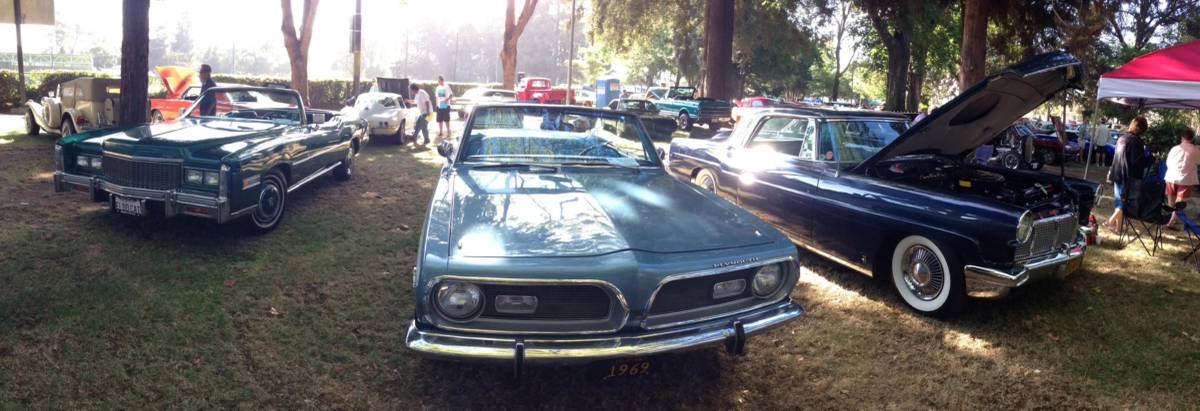 Plymouth-Barracuda-convertible-1969-2