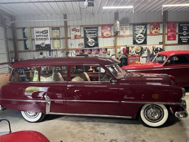 Plymouth-Belvedere-1954-10