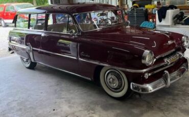 Plymouth-Belvedere-1954