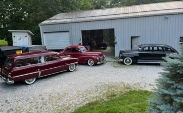 Plymouth-Belvedere-1954-9