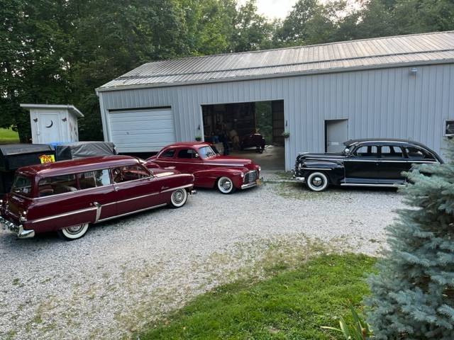 Plymouth-Belvedere-1954-9