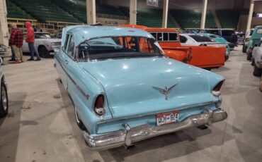 Plymouth-Belvedere-1955-1