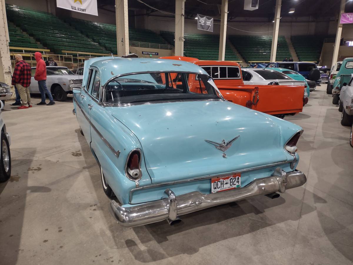 Plymouth-Belvedere-1955-1