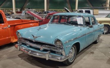 Plymouth-Belvedere-1955