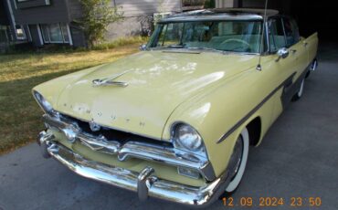 Plymouth-Belvedere-1956-1