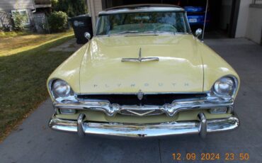 Plymouth-Belvedere-1956