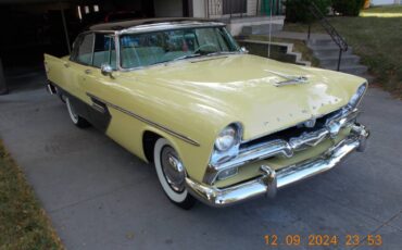 Plymouth-Belvedere-1956-8