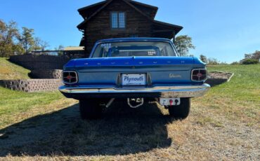 Plymouth-Belvedere-1963-1