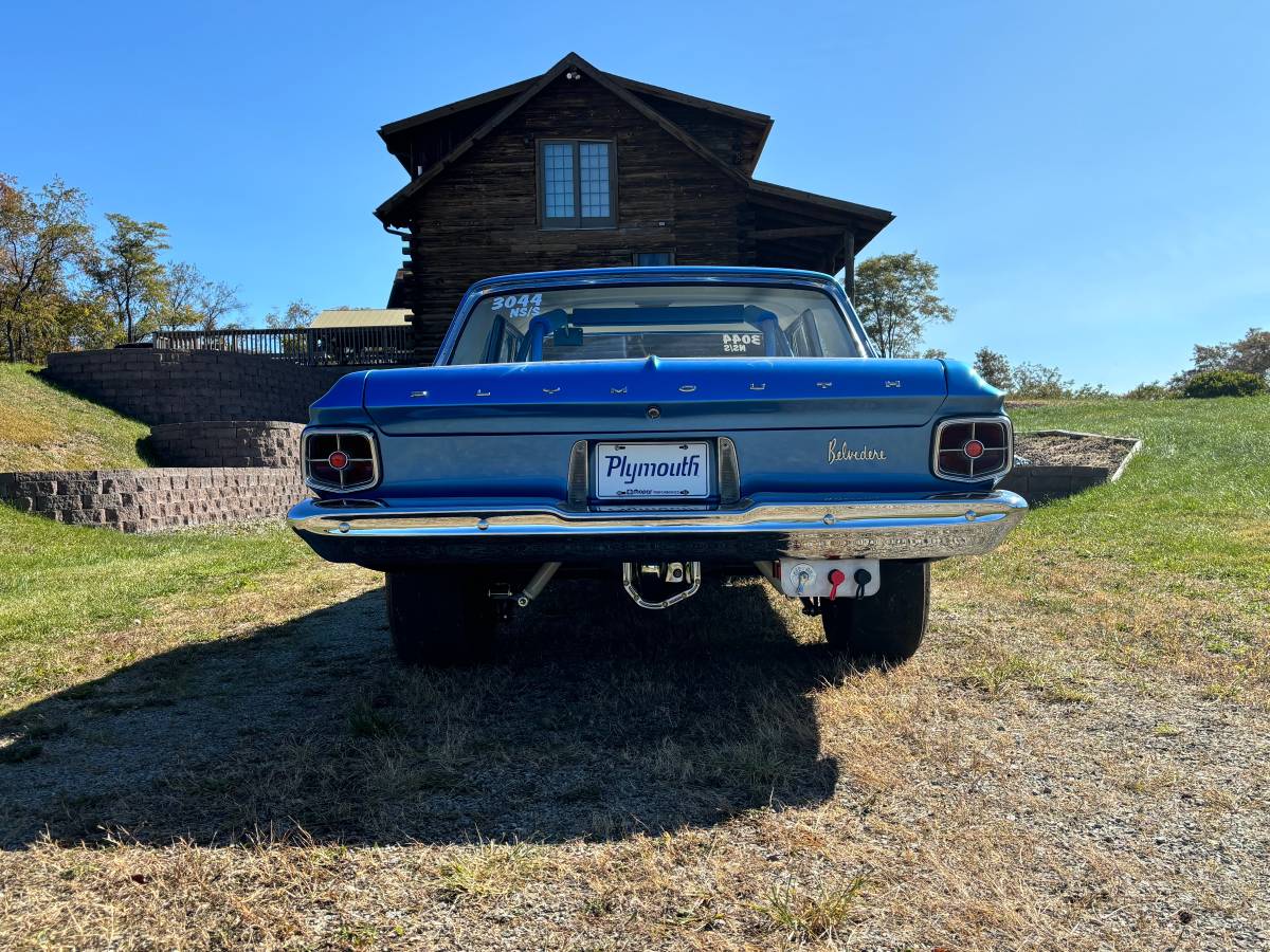 Plymouth-Belvedere-1963-1