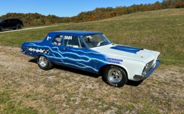 Plymouth-Belvedere-1963-5