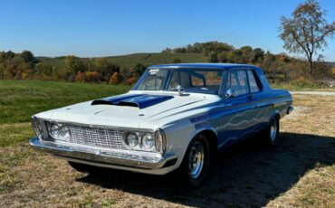 Plymouth-Belvedere-1963