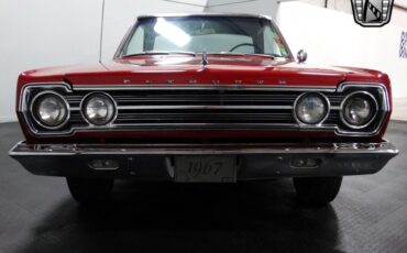 Plymouth-Belvedere-1967-2