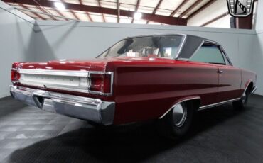 Plymouth-Belvedere-1967-7