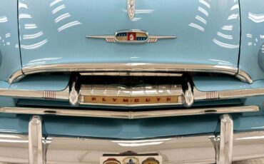 Plymouth-Belvedere-Cabriolet-1954-11