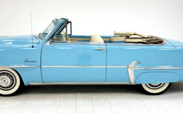 Plymouth-Belvedere-Cabriolet-1954-3