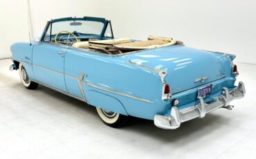 Plymouth-Belvedere-Cabriolet-1954-5