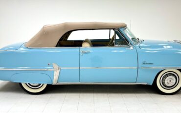 Plymouth-Belvedere-Cabriolet-1954-8