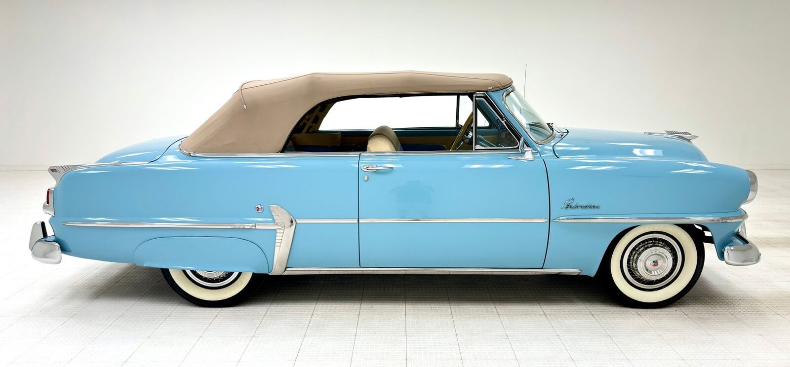 Plymouth-Belvedere-Cabriolet-1954-8