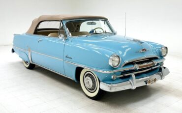 Plymouth-Belvedere-Cabriolet-1954-9