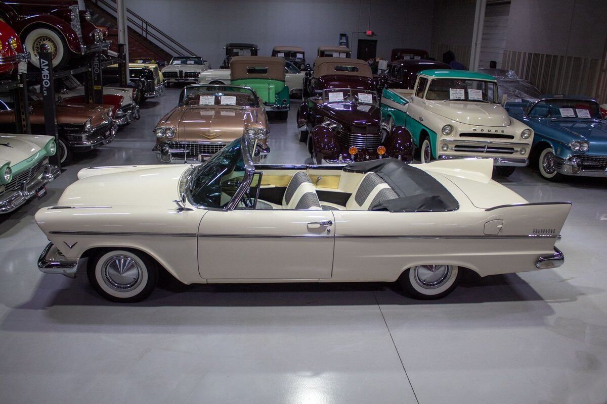 Plymouth-Belvedere-Convertible-Cabriolet-1957-11