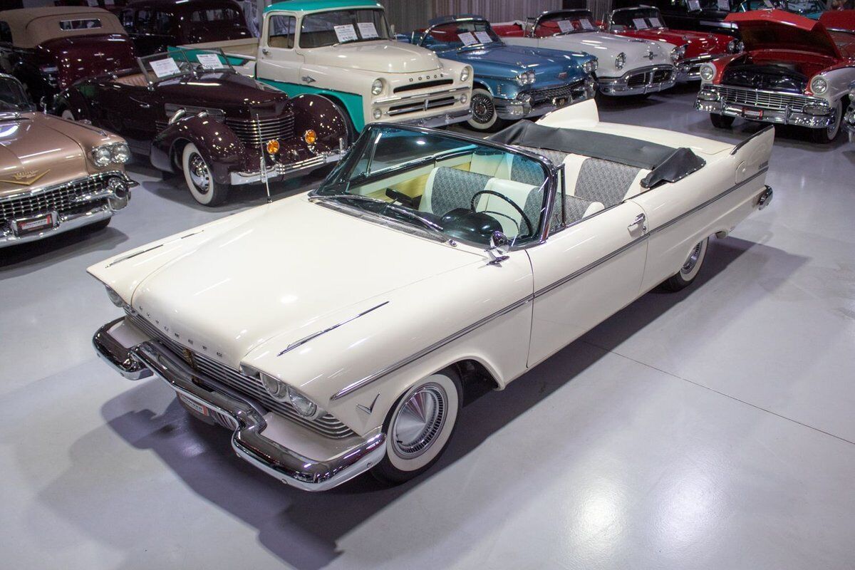 Plymouth-Belvedere-Convertible-Cabriolet-1957-4