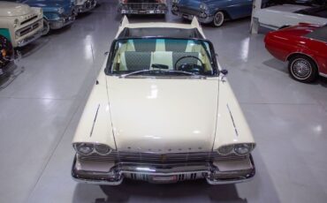 Plymouth-Belvedere-Convertible-Cabriolet-1957-5