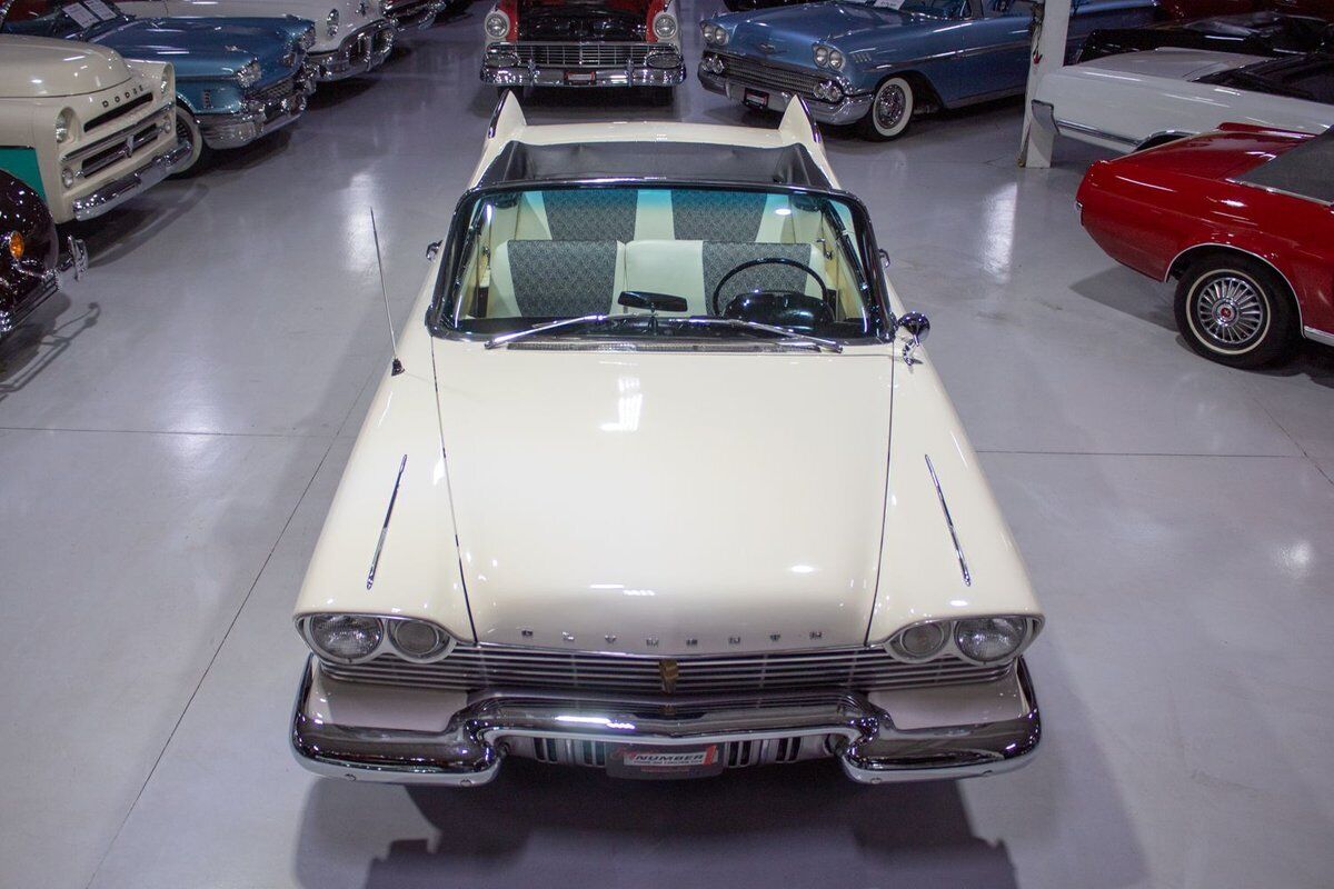 Plymouth-Belvedere-Convertible-Cabriolet-1957-5