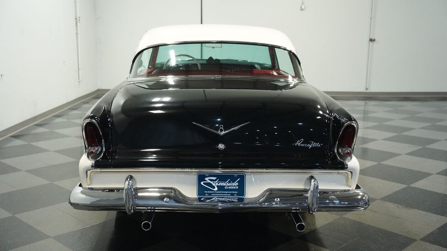 Plymouth-Belvedere-Coupe-1955-8