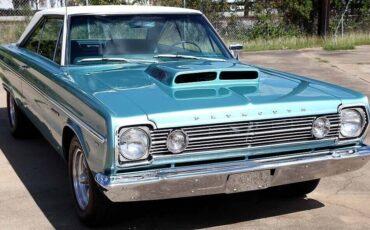 Plymouth-Belvedere-Coupe-1966-10