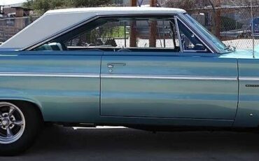 Plymouth-Belvedere-Coupe-1966-14