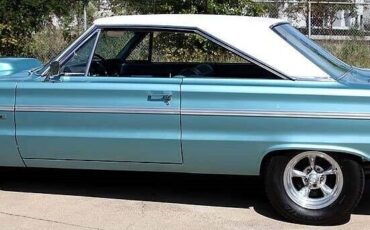 Plymouth-Belvedere-Coupe-1966-15