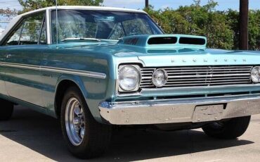 Plymouth-Belvedere-Coupe-1966-21