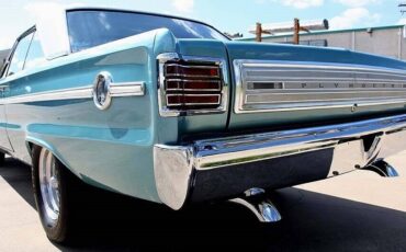 Plymouth-Belvedere-Coupe-1966-22