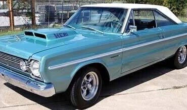 Plymouth-Belvedere-Coupe-1966-3