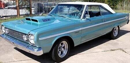 Plymouth-Belvedere-Coupe-1966-3